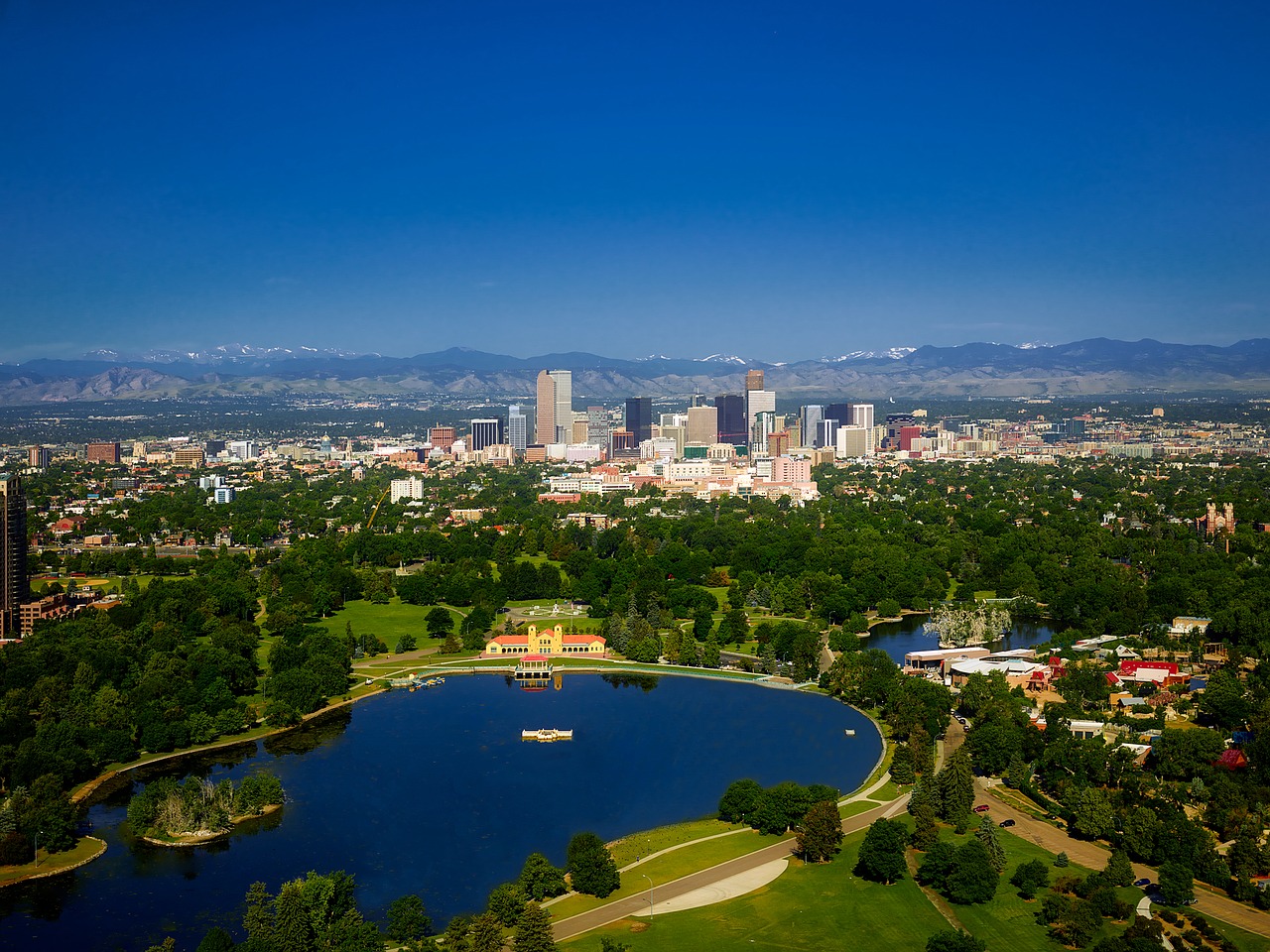 Best Orthodontists in Denver, CO