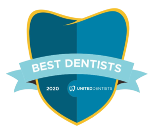Best Dentists In Bakersfield