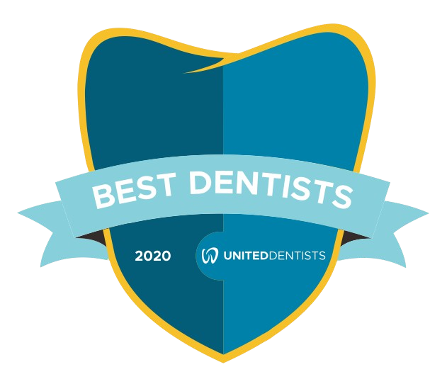 Best Dentists In Denver 