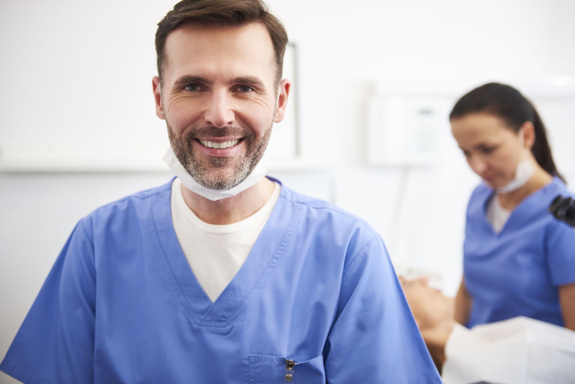 Best Dental Insurance Plans