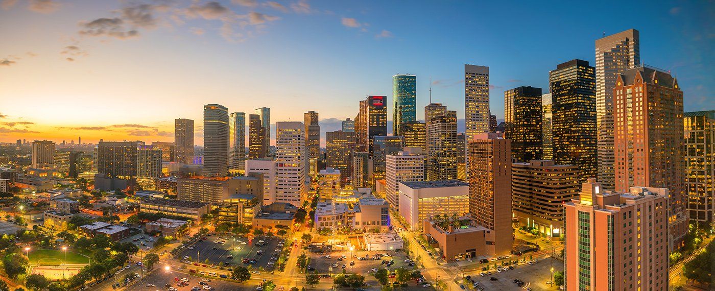 Best Dentists in Houston