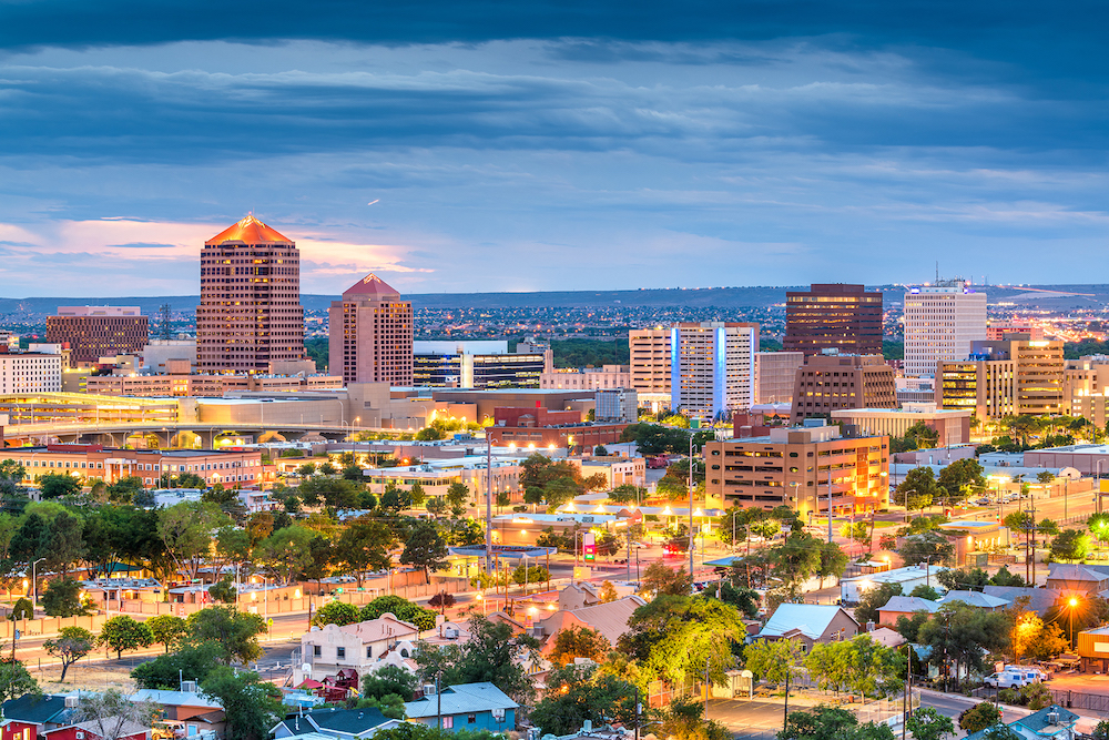 Best Orthodontists in Albuquerque, NM