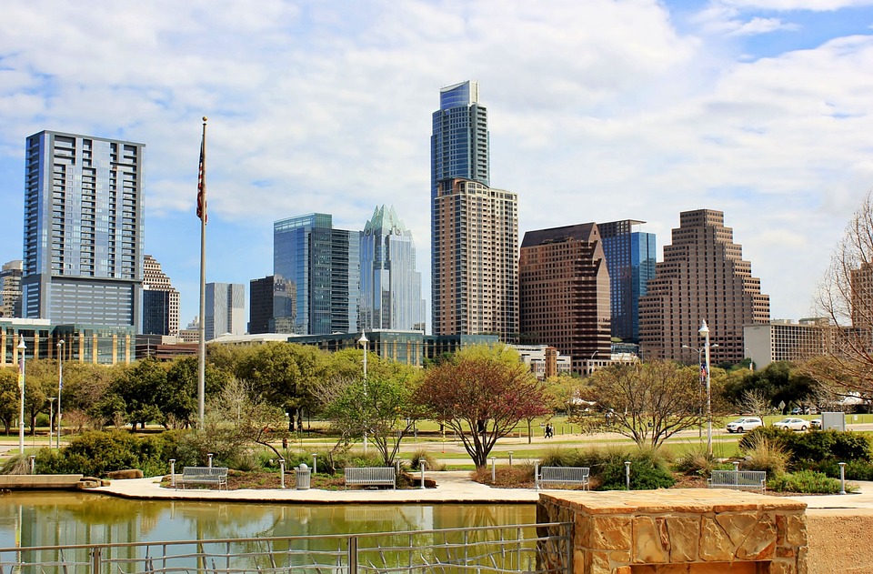Best Orthodontists in Austin, TX
