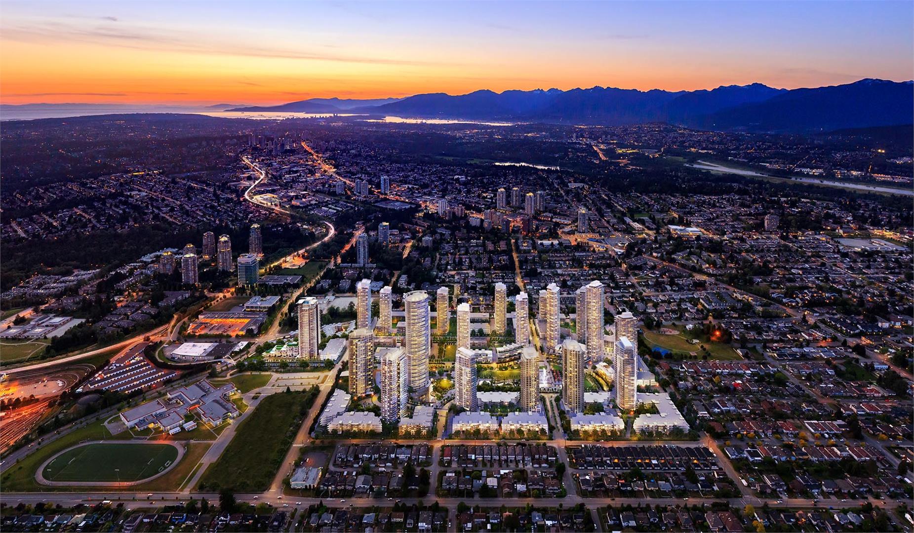 Best Dentists in Burnaby
