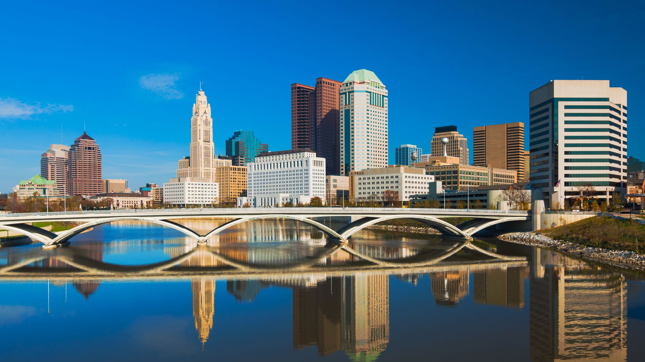 Best Orthodontists in Columbus, OH