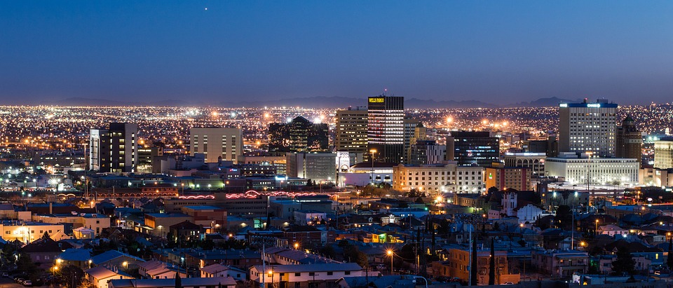 Best Orthodontists in El Paso, TX