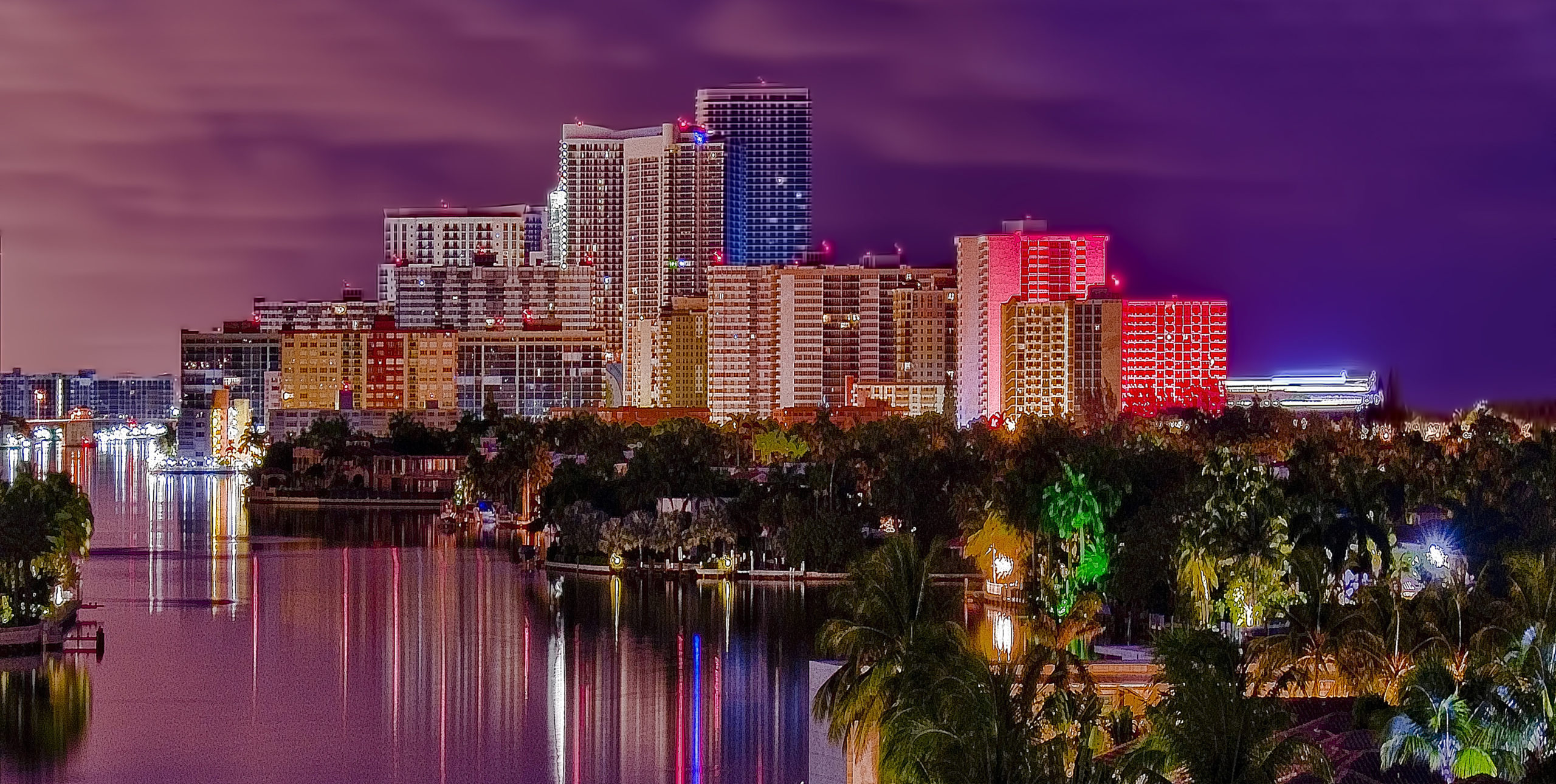 Best Orthodontists in Fort Lauderdale, FL