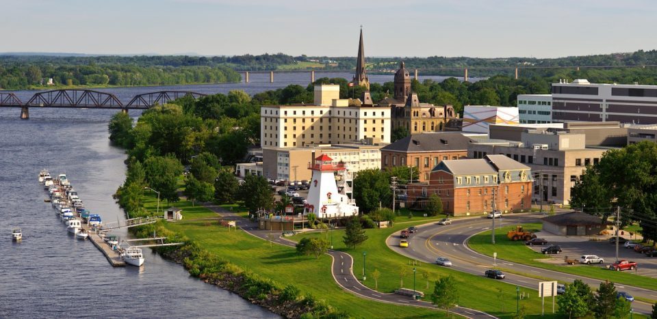 Best Dentists in Fredericton