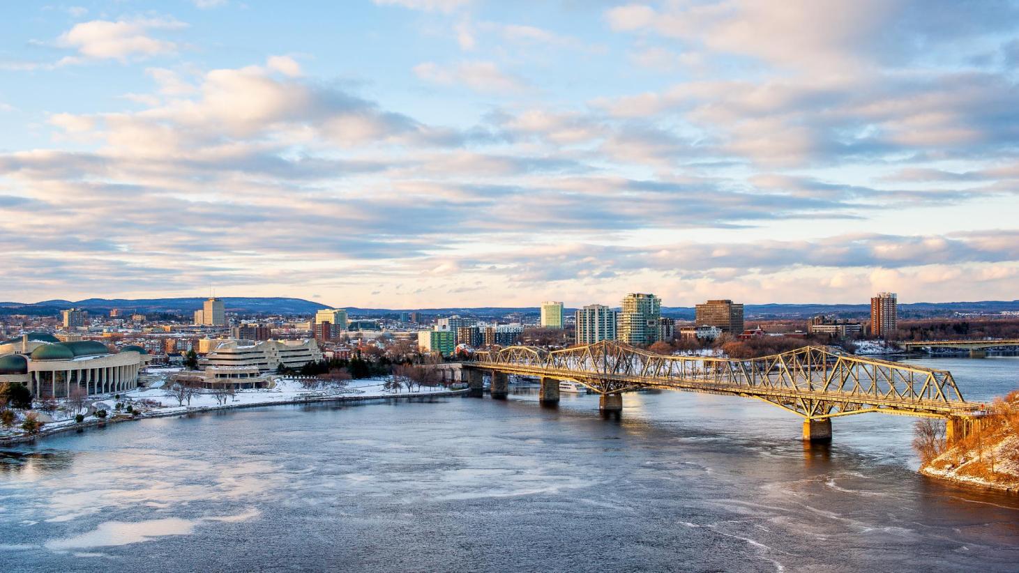 Best Dentists in Gatineau