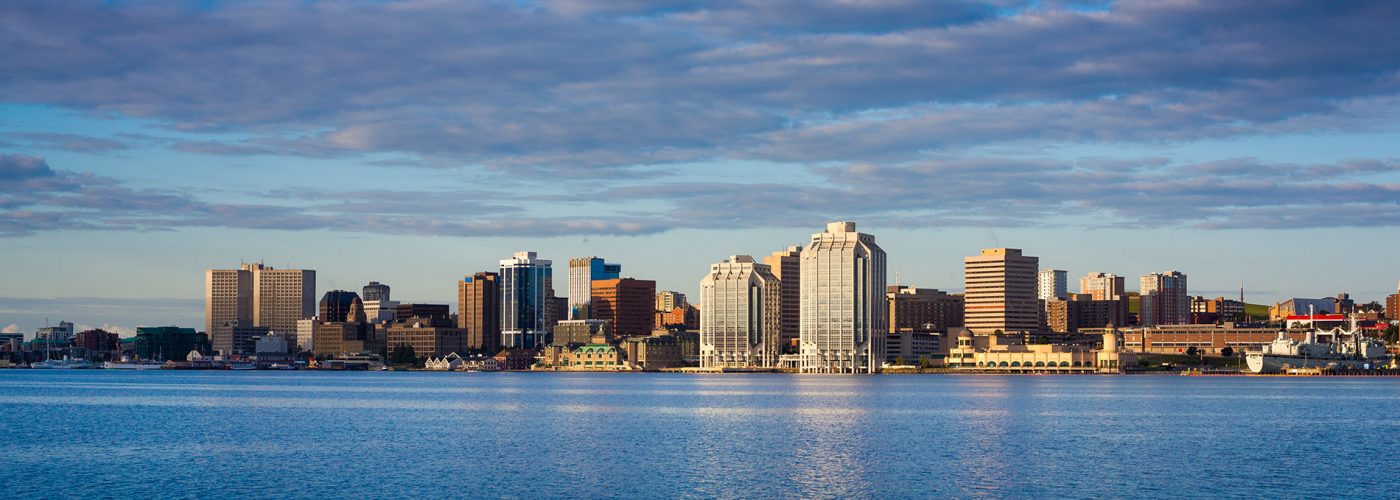Best Dentists in Halifax
