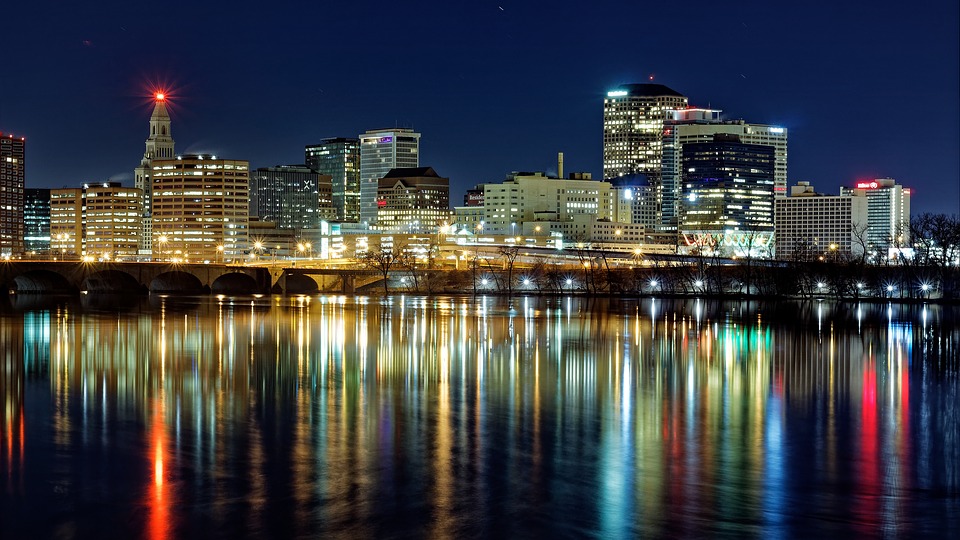 Best Dentists in Hartford