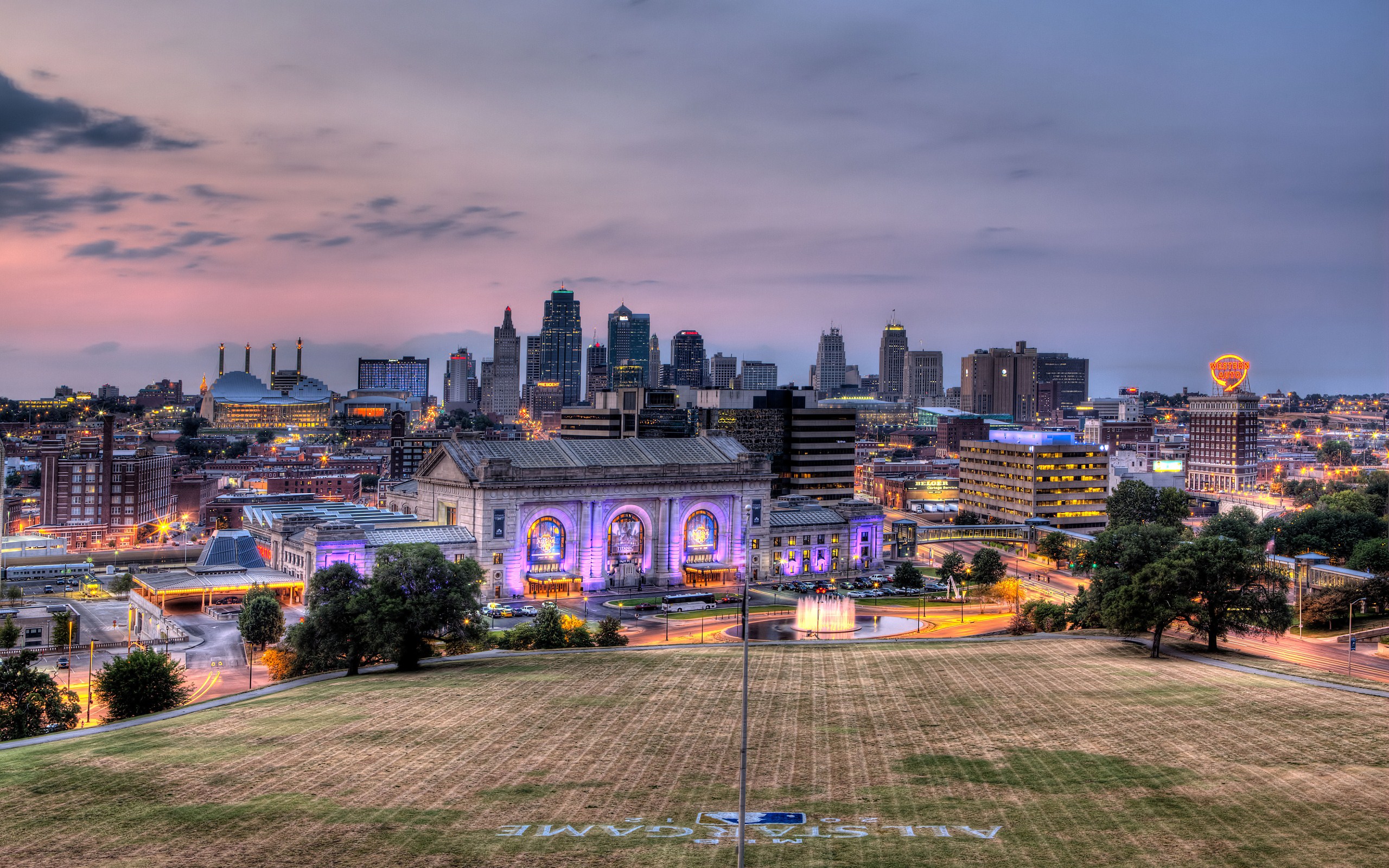 Best Dentists in Kansas City