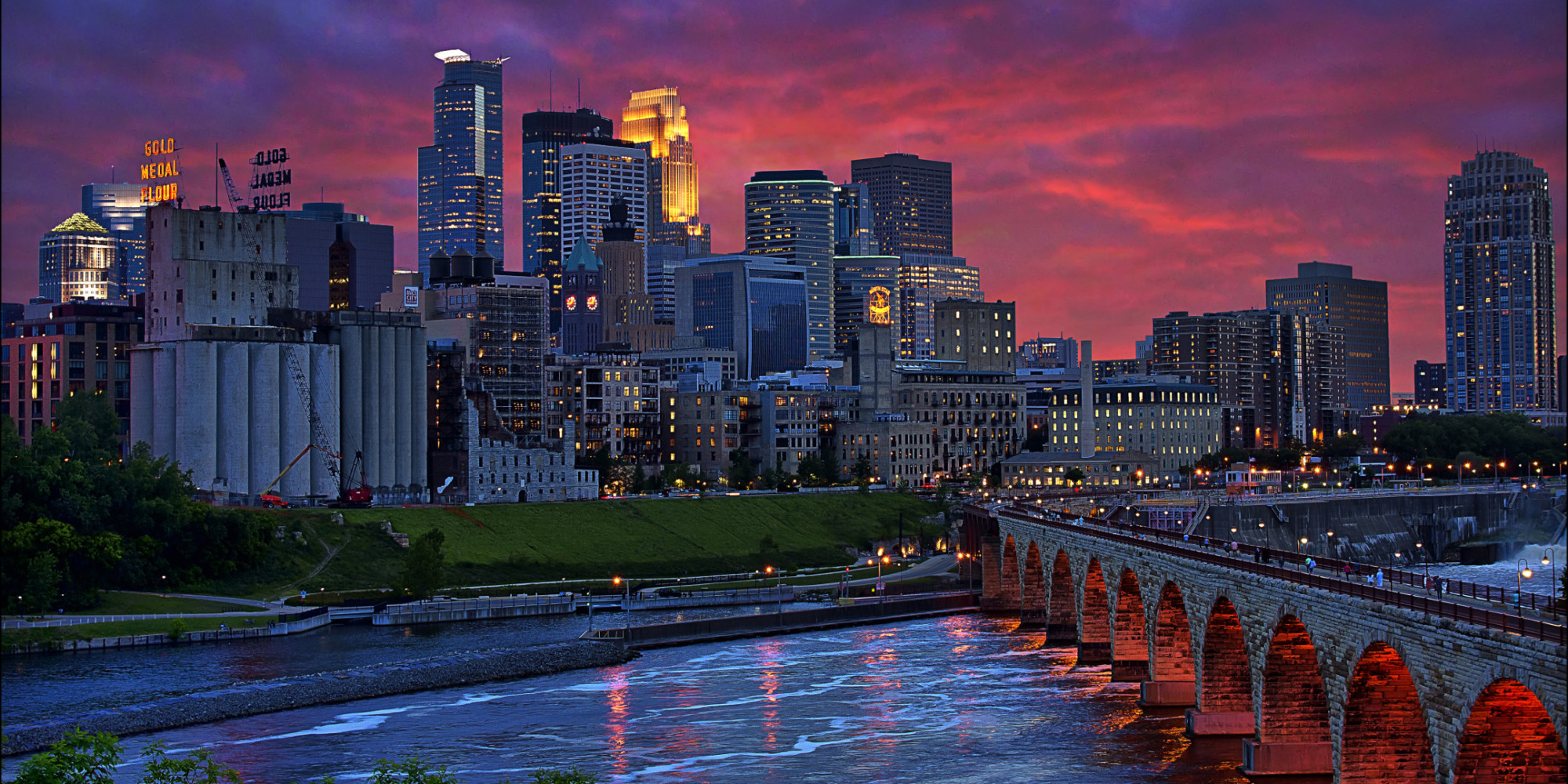 Best Dentists in Minneapolis