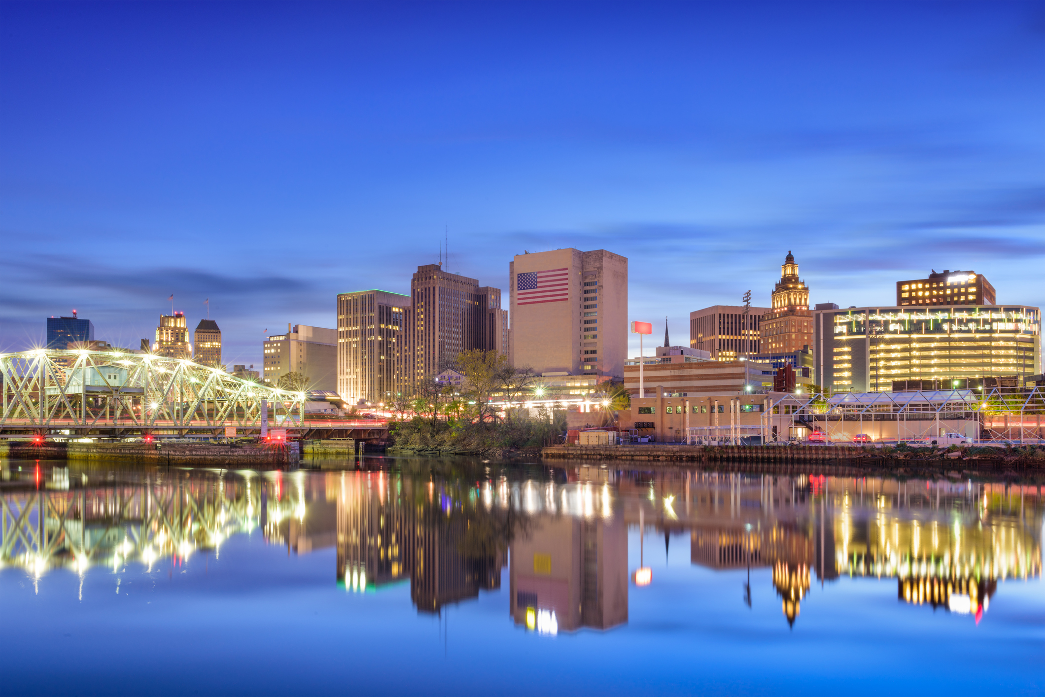 Best Dentists in Newark