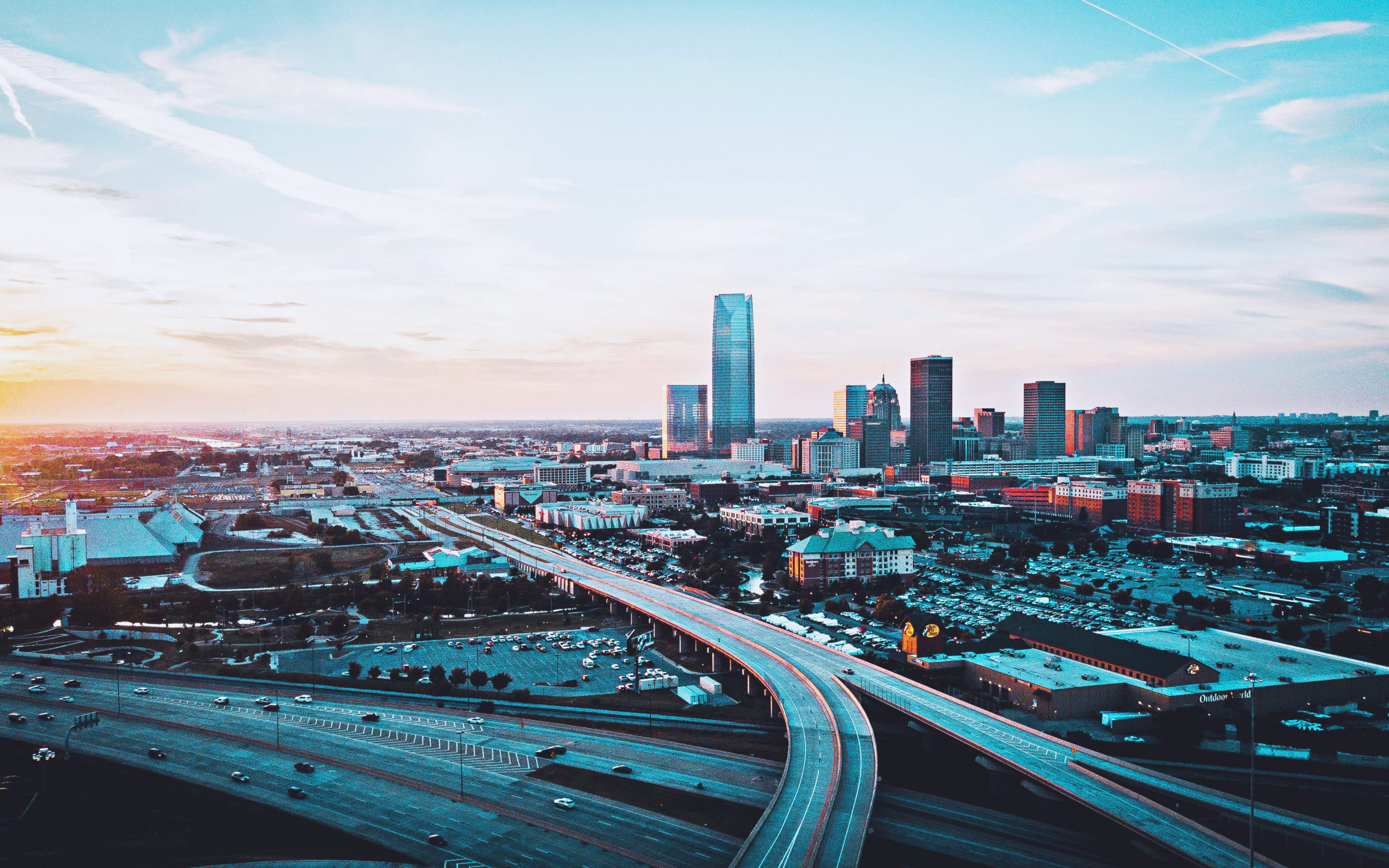 Best Dentists in Oklahoma City