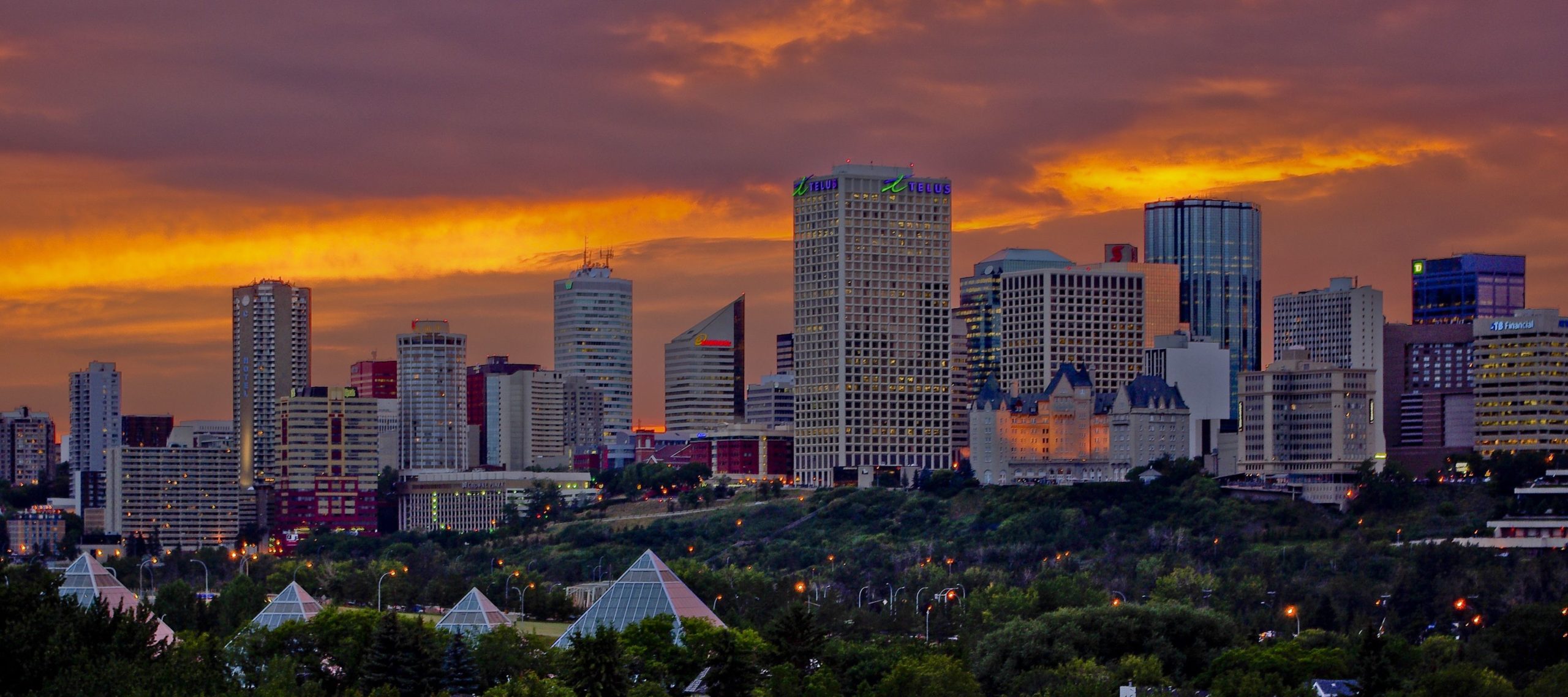 Best Dentists in Oshawa