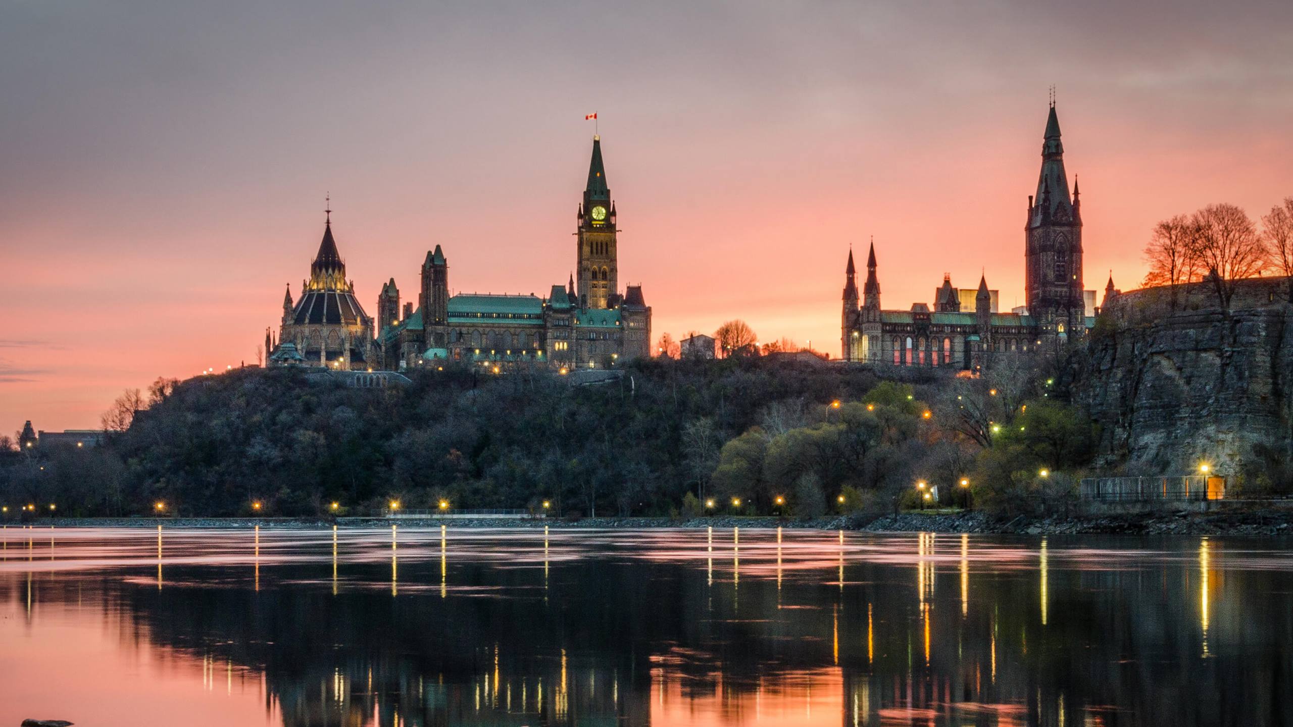 Best Dentists in Ottawa