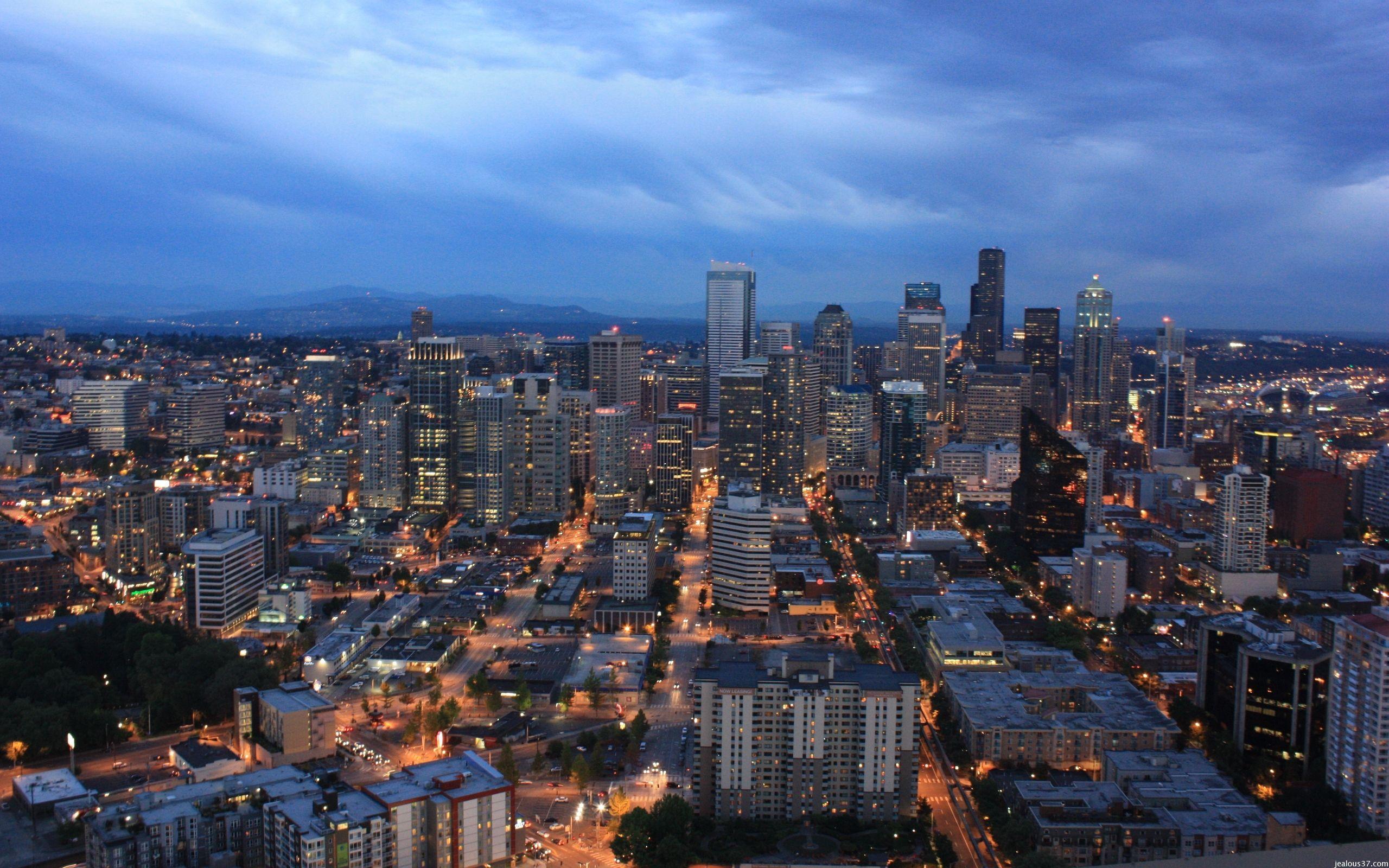 Best Dentists in Phoenix