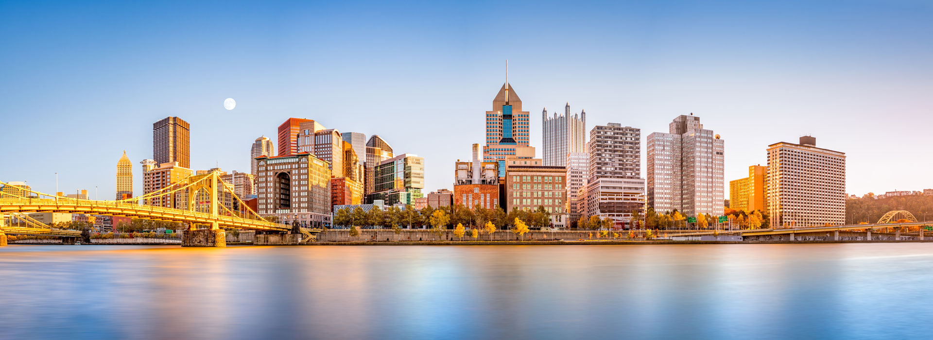 Best Dentists in Pittsburg