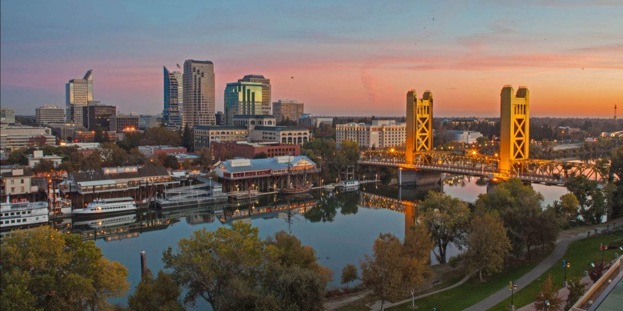 Best Dentists in Sacramento