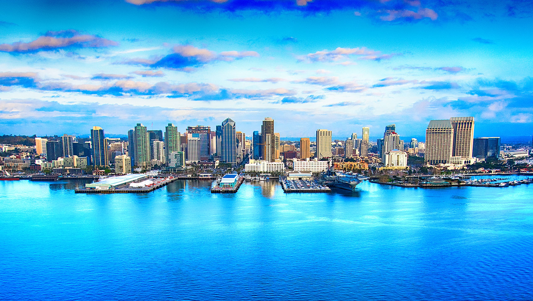 Best Dentists in San Diego