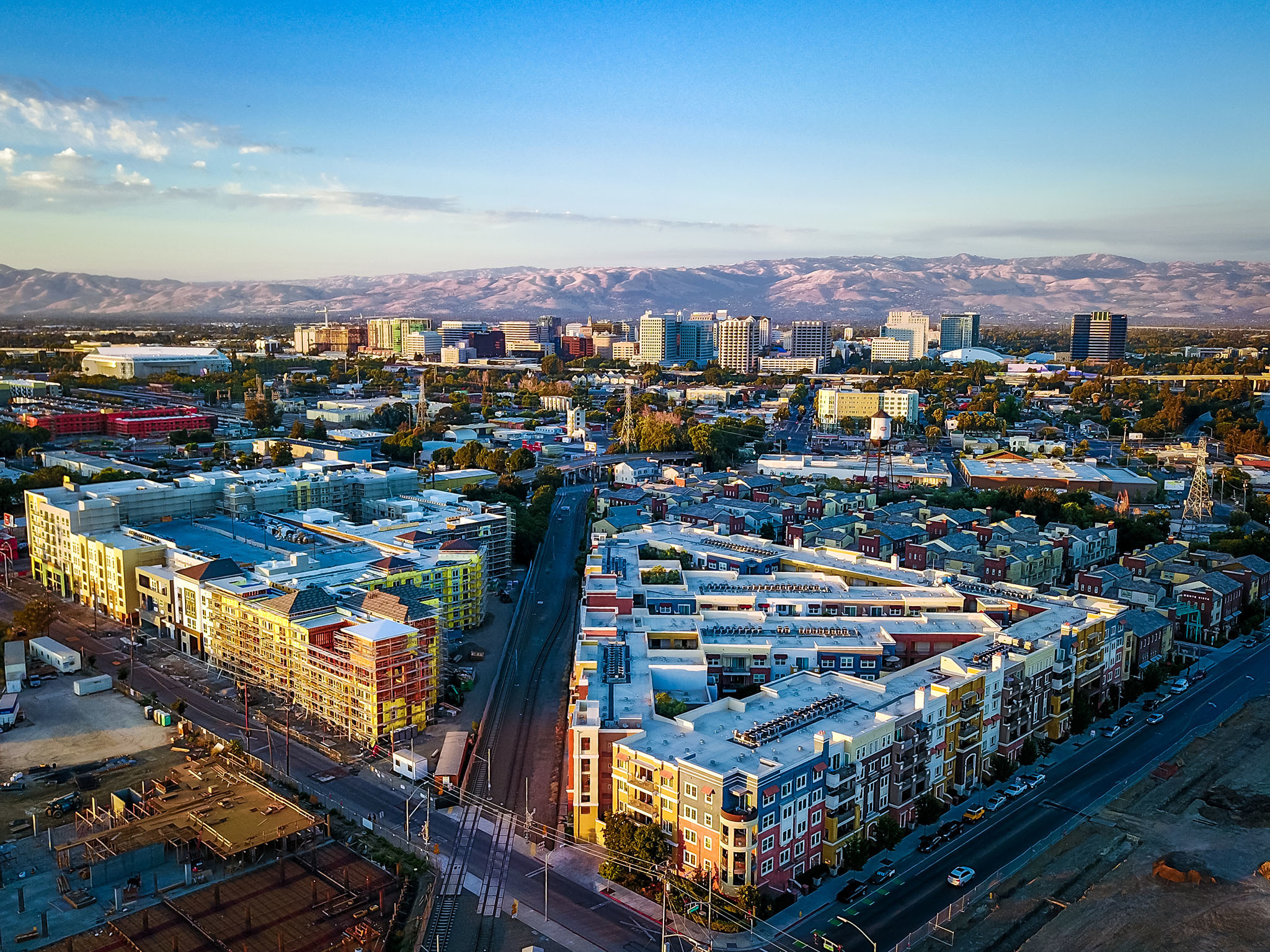 Best Dentists in San Jose