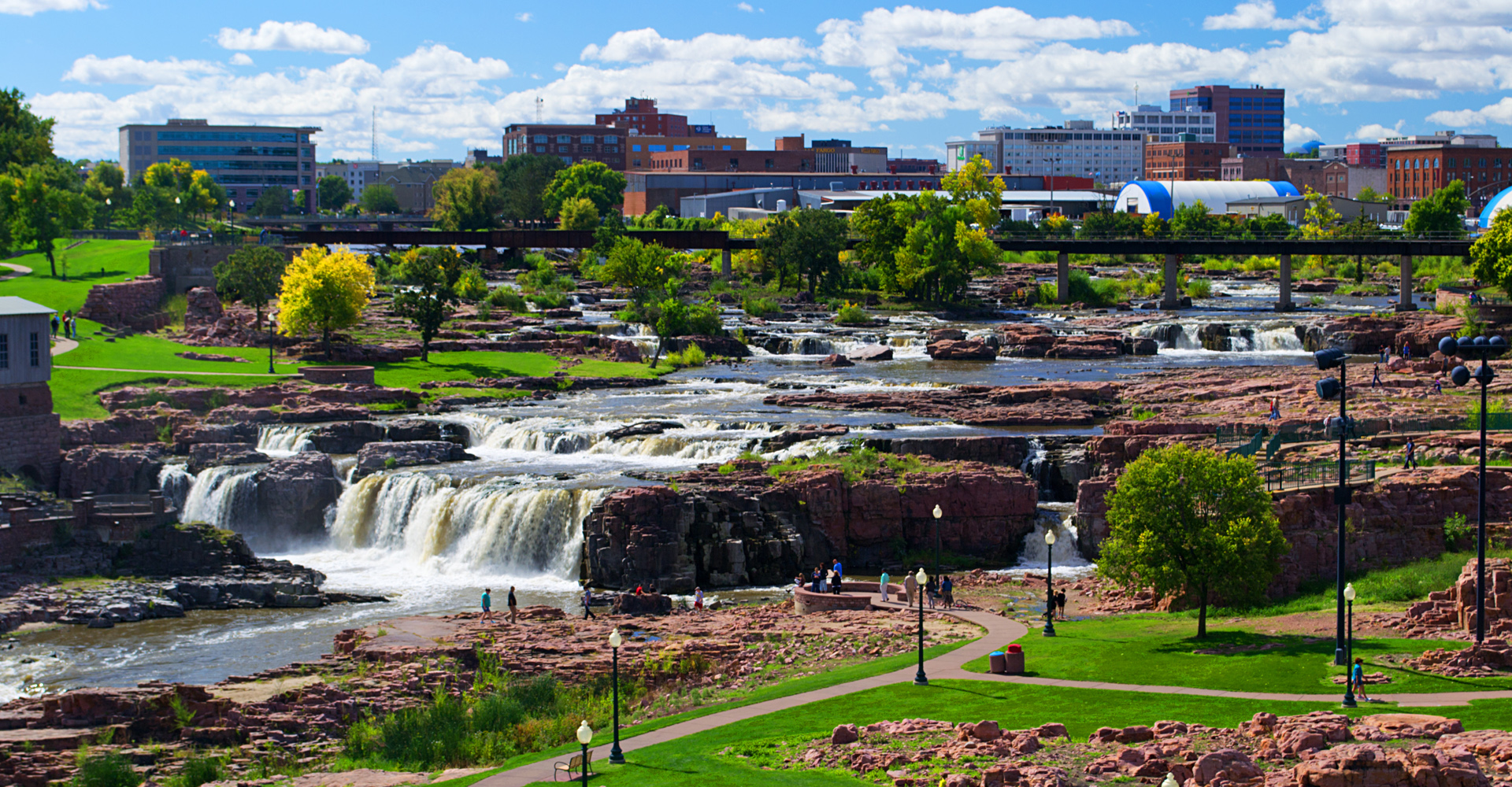 Best Dentists in Sioux Falls