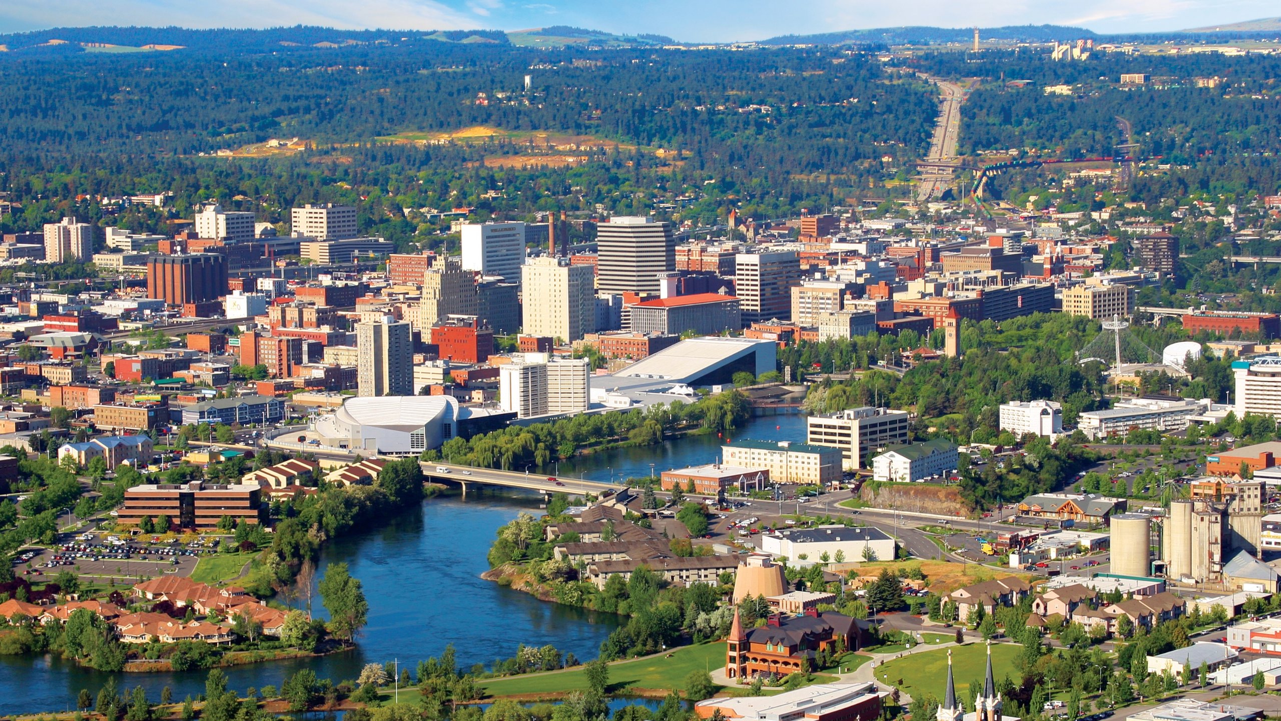 Best Dentists in Spokane