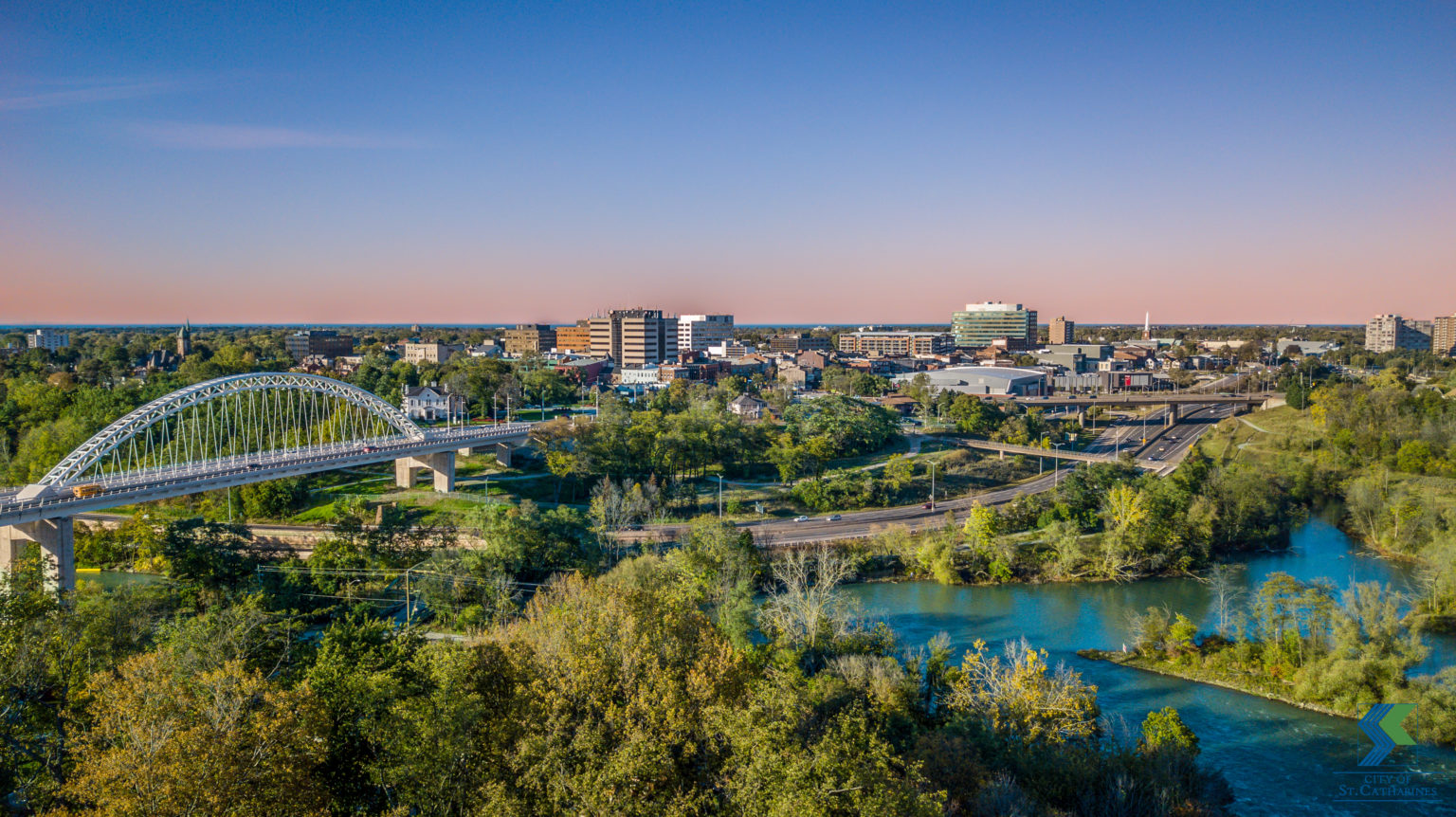 Best Dentists in St. Catharines United Dentists Best Dentists in St. Catharines United Dentists