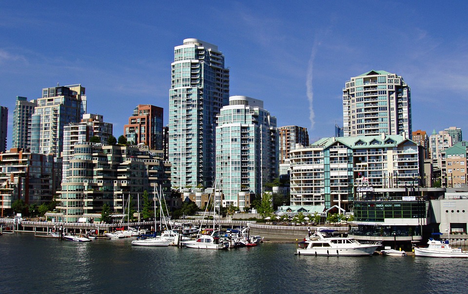 Best Dentists in Vancouver