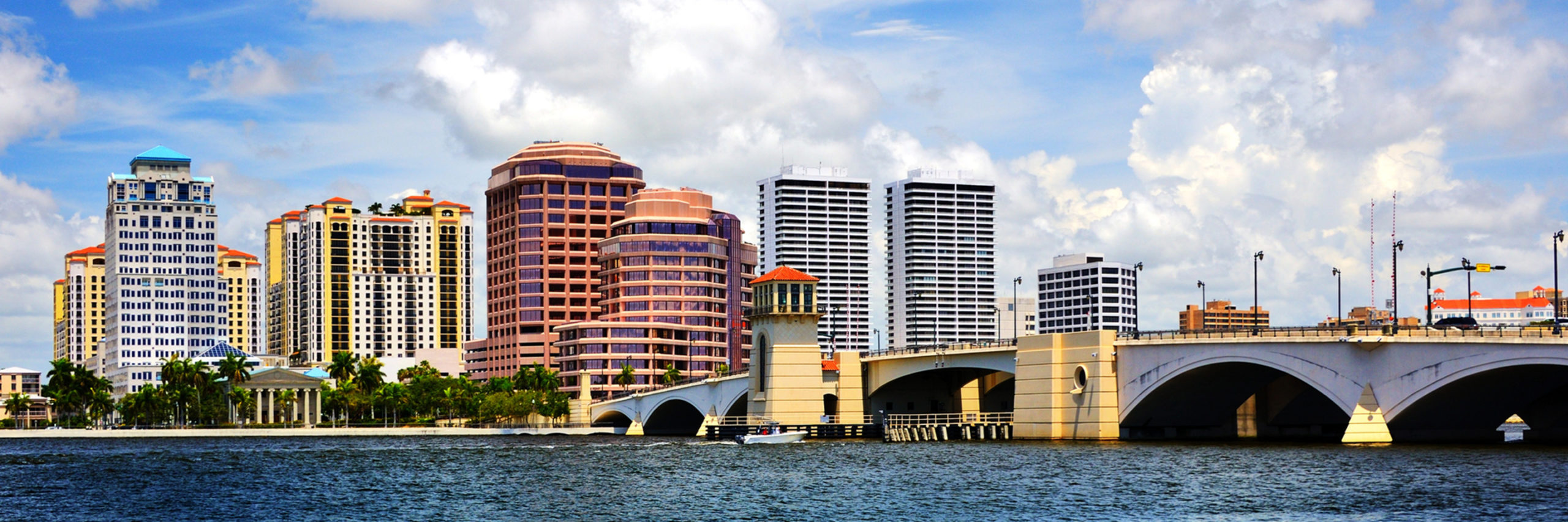 Best Dentists in West Palm Beach