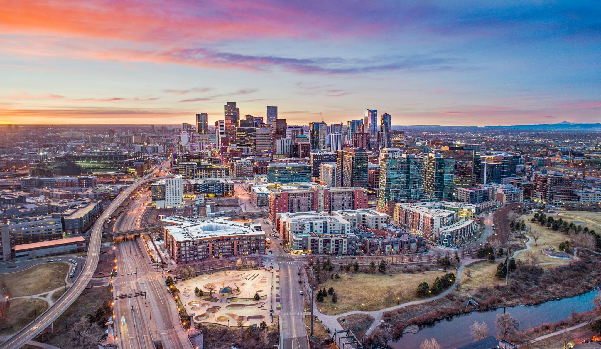 Best Dentists in Aurora