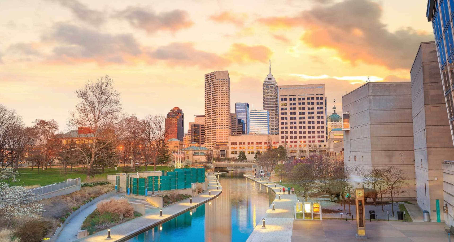 Best Dentists in Indianapolis