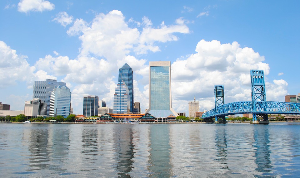 Best Orthodontists in Jacksonville, FL