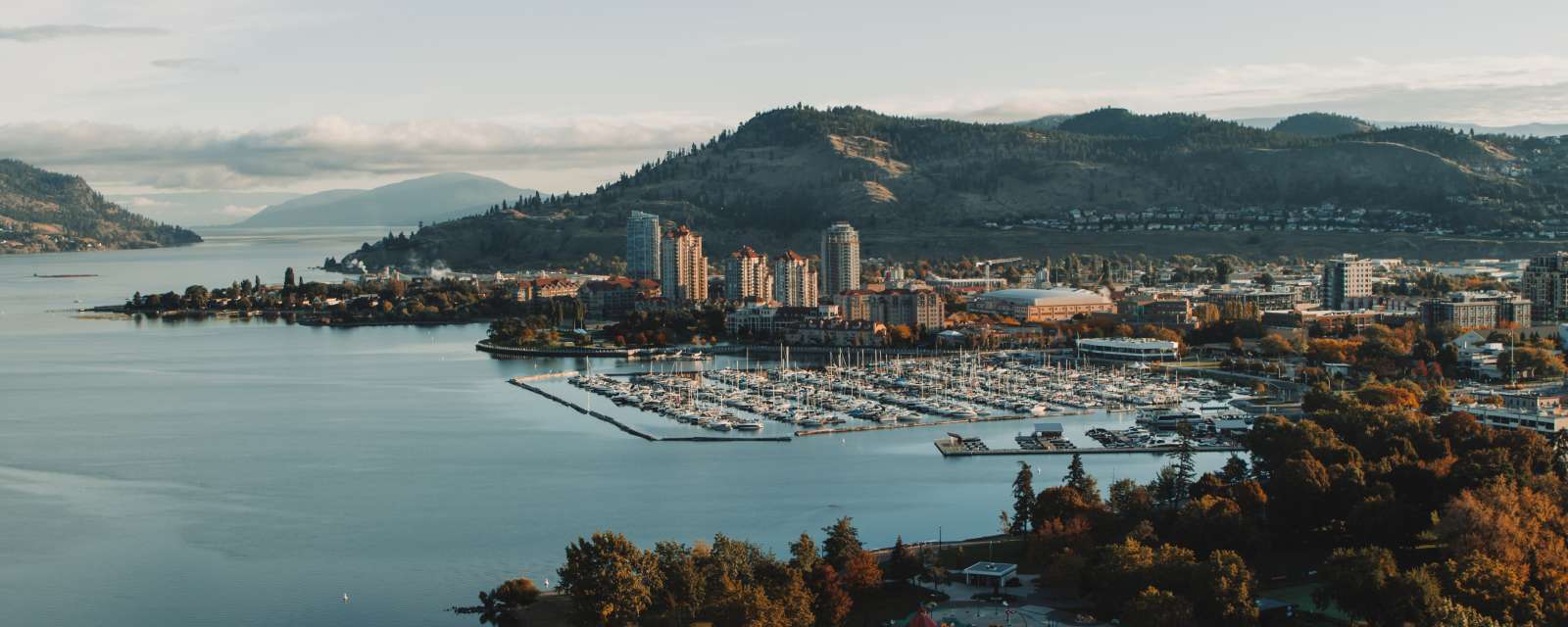 Best Dentists in Kelowna