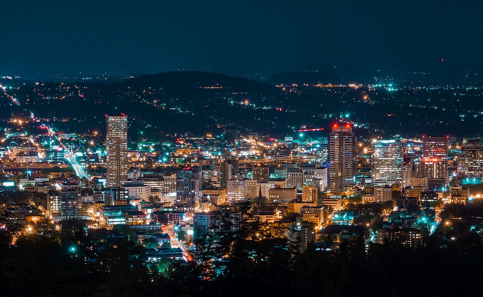 Best Dentists in Portland