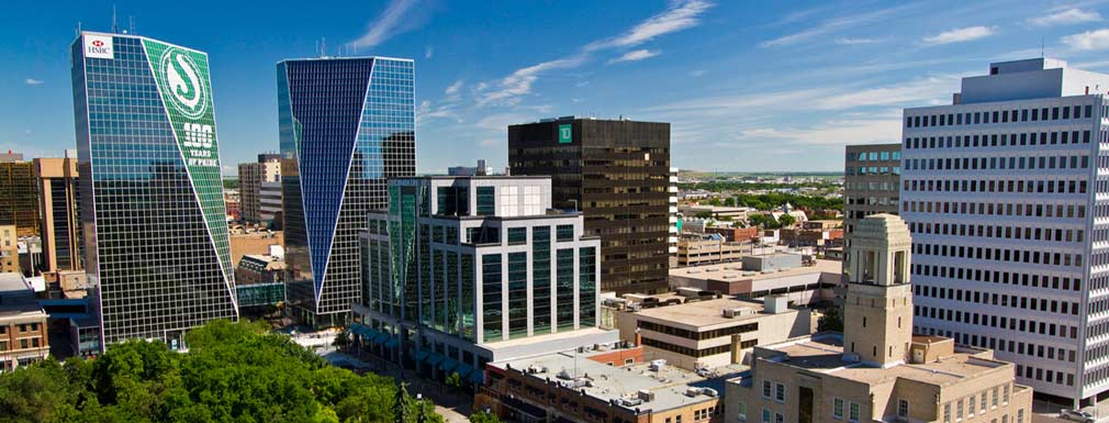 Best Dentists in Regina