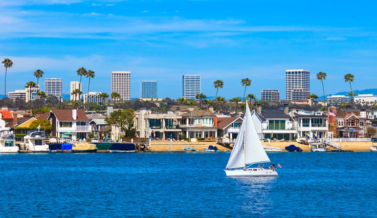 Best Orthodontists in Anaheim, CA