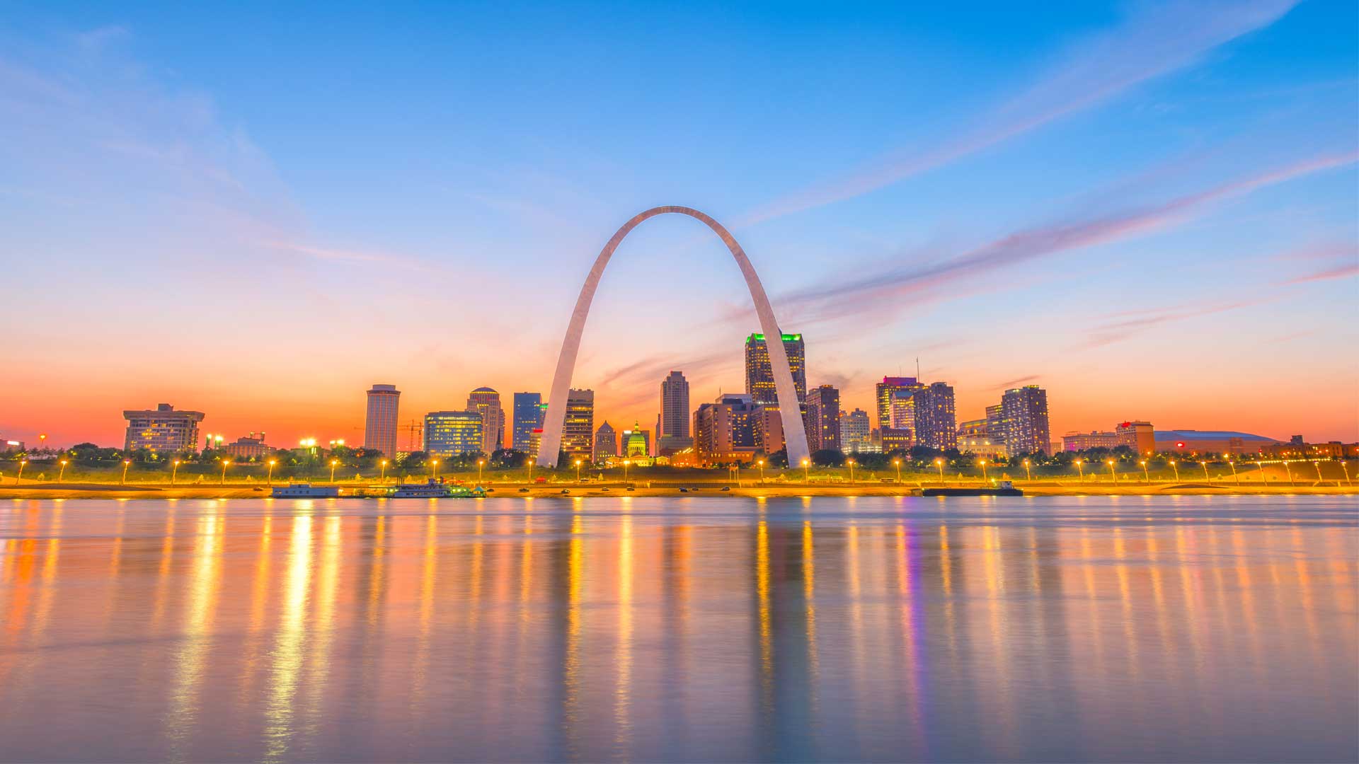 Best Dentists in St. Louis