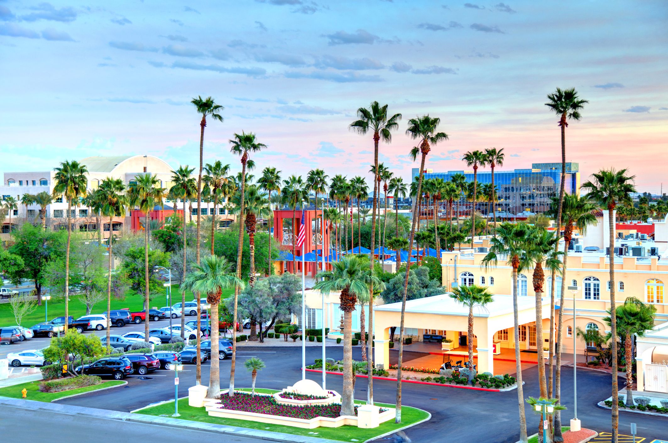Best Dentists in Chandler