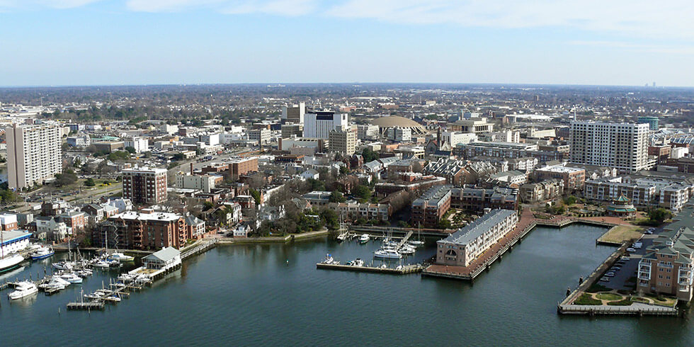 Best Dentists in Chesapeake