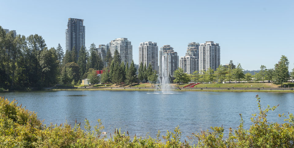 Best Dentists in Coquitlam
