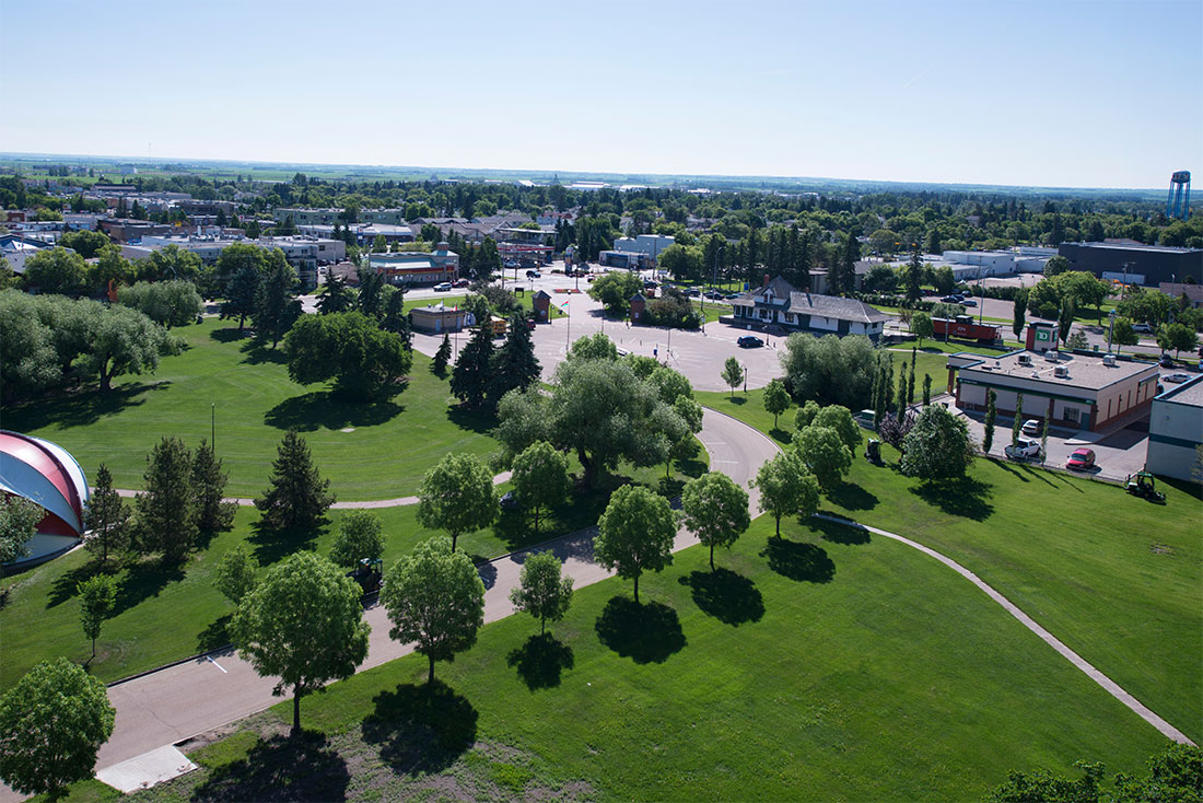 Best Dentists in Fort Saskatchewan