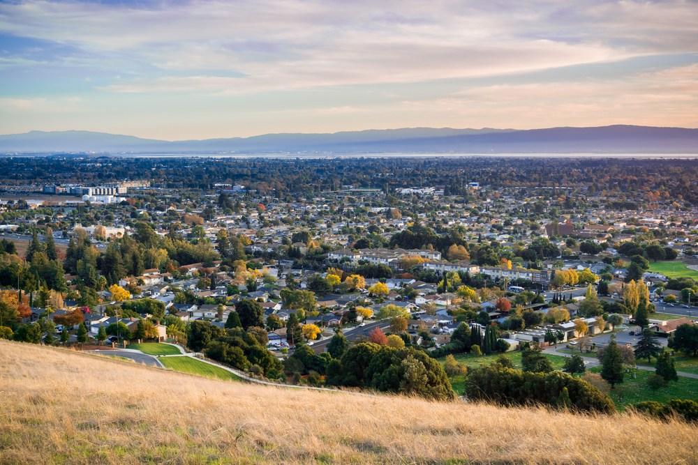 Best Dentists in Fremont