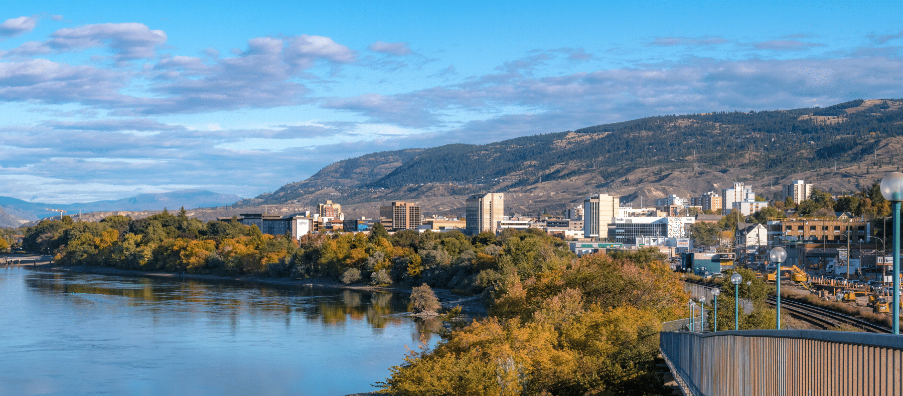 Best Dentists in Kamloops