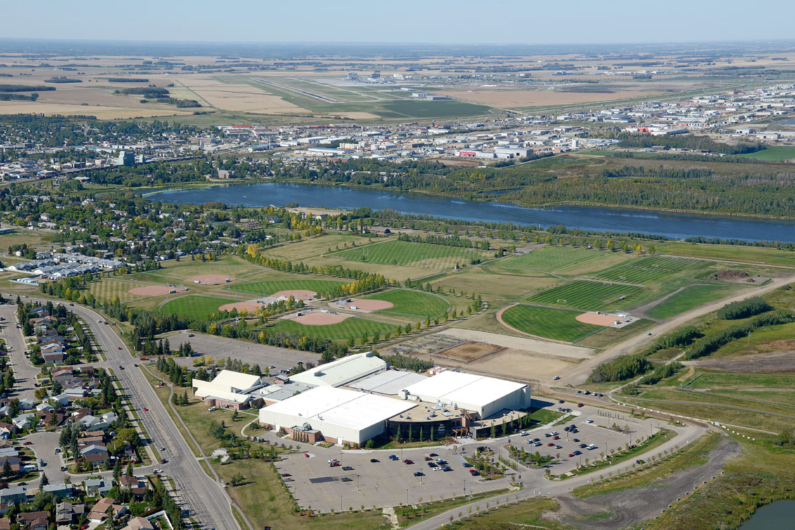 Best Dentists in Leduc