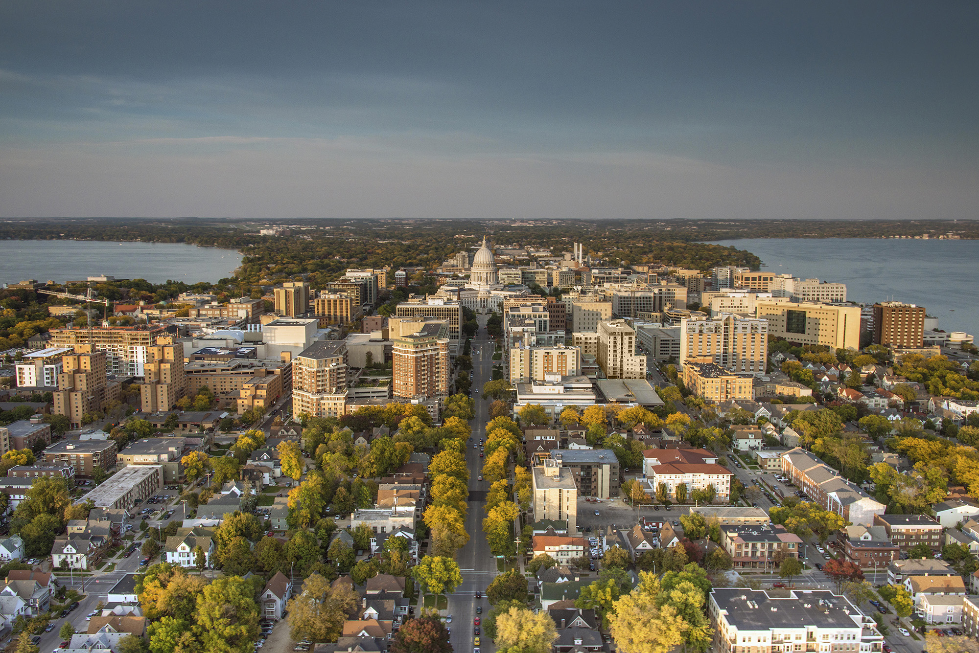 Best Dentists in Madison