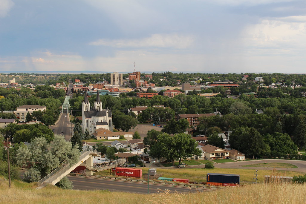 Best Dentists in Medicine Hat