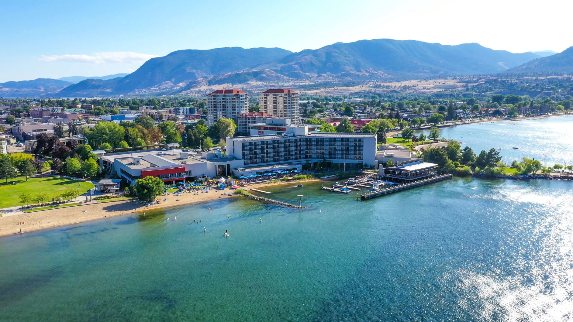Best Dentists in Penticton