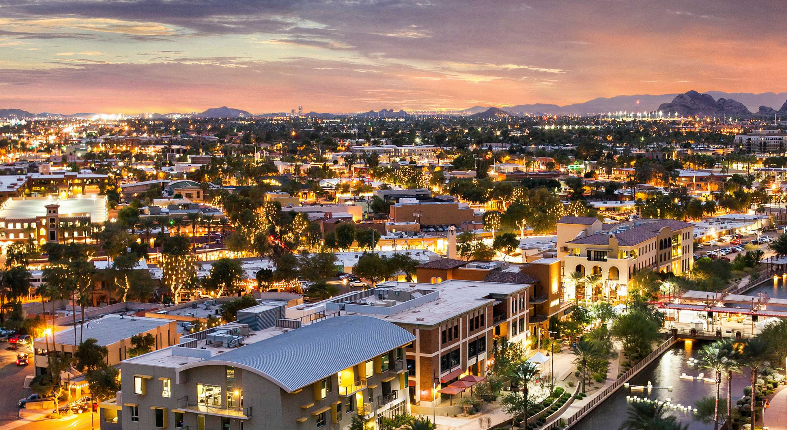 Best Dentists in Scottsdale